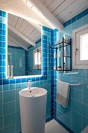 Casa Nikita by Wonderful Italy