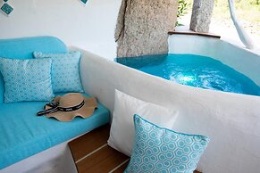 Casa Nikita by Wonderful Italy