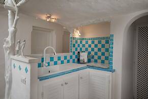 Casa Nikita by Wonderful Italy