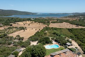 Casa Nikita by Wonderful Italy