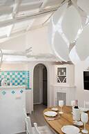 Casa Nikita by Wonderful Italy