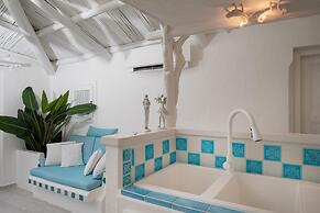 Casa Nikita by Wonderful Italy