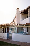 Casa Nikita by Wonderful Italy