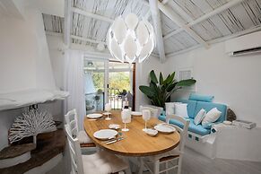 Casa Nikita by Wonderful Italy