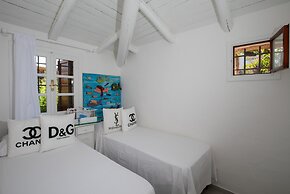 Casa Nikita by Wonderful Italy