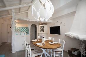 Casa Nikita by Wonderful Italy