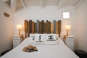 Casa Nikita by Wonderful Italy