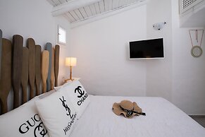 Casa Nikita by Wonderful Italy