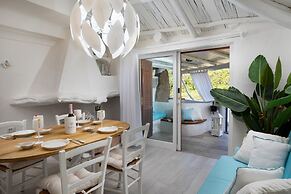 Casa Nikita by Wonderful Italy