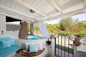 Casa Nikita by Wonderful Italy