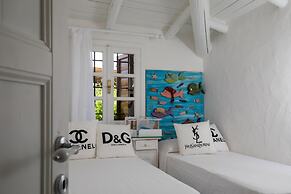 Casa Nikita by Wonderful Italy