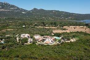 Casa Nikita by Wonderful Italy