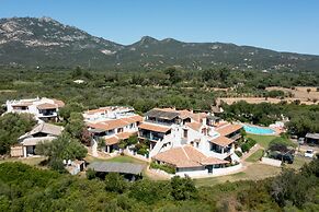 Casa Nikita by Wonderful Italy