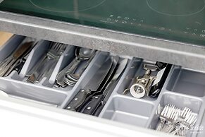 Seaside Apartamenty Platany Kołobrzeg