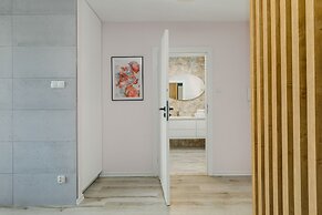 Seaside Apartamenty Platany Kołobrzeg