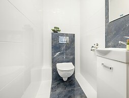 Seaside Apartamenty Platany Kołobrzeg