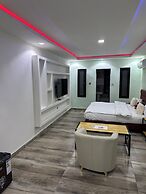 Résidence hôtelière Bergmann