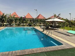 Résidence hôtelière Bergmann