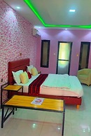 Résidence hôtelière Bergmann