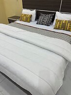 Résidence hôtelière Bergmann