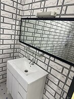 Résidence hôtelière Bergmann