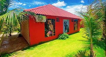 Résidence hôtelière Bergmann