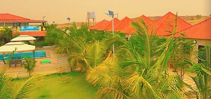 Résidence hôtelière Bergmann