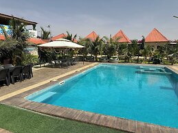 Résidence hôtelière Bergmann