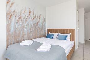 Seaside Apartamenty Kasprowicza 14