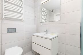 Seaside Apartamenty Kasprowicza 14