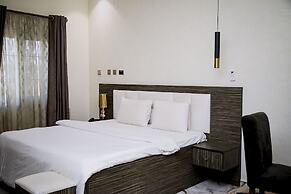 Mo-House Hotels and Apartments