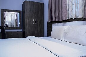 Mo-House Hotels and Apartments