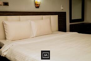 Mo-House Hotels and Apartments