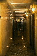 Mo-House Hotels and Apartments