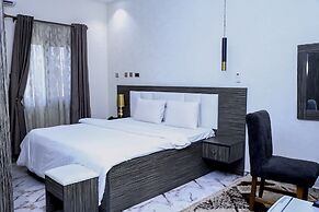Mo-House Hotels and Apartments