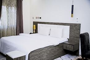 Mo-House Hotels and Apartments