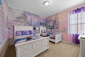 Gorgeous 9bd In The Solterra Resort! 9 Bedroom Home by RedAwning