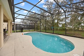 Gorgeous 9bd In The Solterra Resort! 9 Bedroom Home by RedAwning