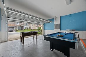 Gorgeous 9bd In The Solterra Resort! 9 Bedroom Home by RedAwning