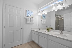 Gorgeous 9bd In The Solterra Resort! 9 Bedroom Home by RedAwning