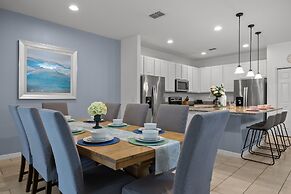 Gorgeous 9bd In The Solterra Resort! 9 Bedroom Home by RedAwning