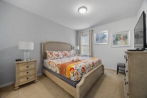 Gorgeous 9bd In The Solterra Resort! 9 Bedroom Home by RedAwning