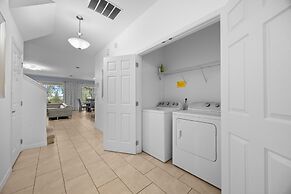 Gorgeous 9bd In The Solterra Resort! 9 Bedroom Home by RedAwning