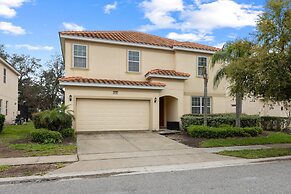 Gorgeous 9bd In The Solterra Resort! 9 Bedroom Home by RedAwning