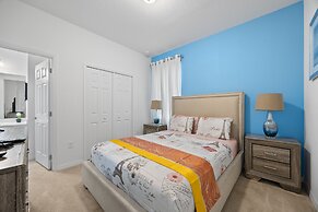 Gorgeous 9bd In The Solterra Resort! 9 Bedroom Home by RedAwning