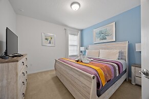 Gorgeous 9bd In The Solterra Resort! 9 Bedroom Home by RedAwning