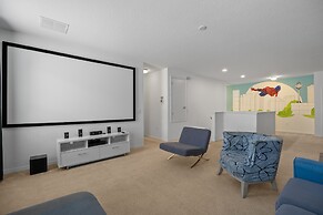 Gorgeous 9bd In The Solterra Resort! 9 Bedroom Home by RedAwning