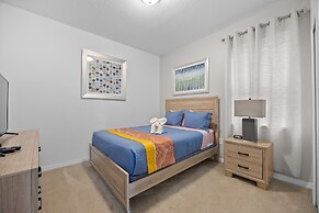 Gorgeous 9bd In The Solterra Resort! 9 Bedroom Home by RedAwning