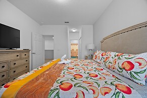 Gorgeous 9bd In The Solterra Resort! 9 Bedroom Home by RedAwning