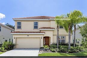 Gorgeous 9bd In The Solterra Resort! 9 Bedroom Home by RedAwning